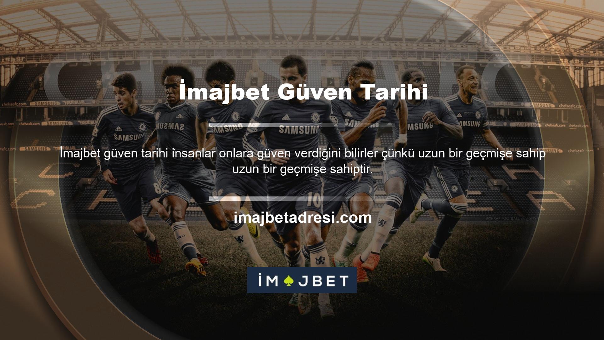 Spor bahis siteleri şu anda en popüler seçim olmasa da, casino oyunları söz konusu olduğunda hala büyük bir takipçileri var